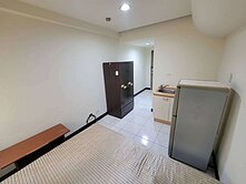 ❇️櫻花捷運站🅰️優質套房🌕絕佳機能