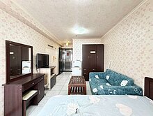 北屯核心【昌平商圈景觀套房】捷運十分鐘