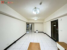 【安家小吳】楊梅中小學低總價3房車