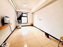 🏆儀居團隊🏆AZ8府中站｜新版時尚｜優質美套