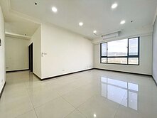 ꙳◞ 專世界公園高樓無敵景觀靚三房꙳◞ 永慶貢丸