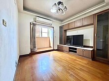 左營榮總商圈丨三房配平面車位丨福山國小