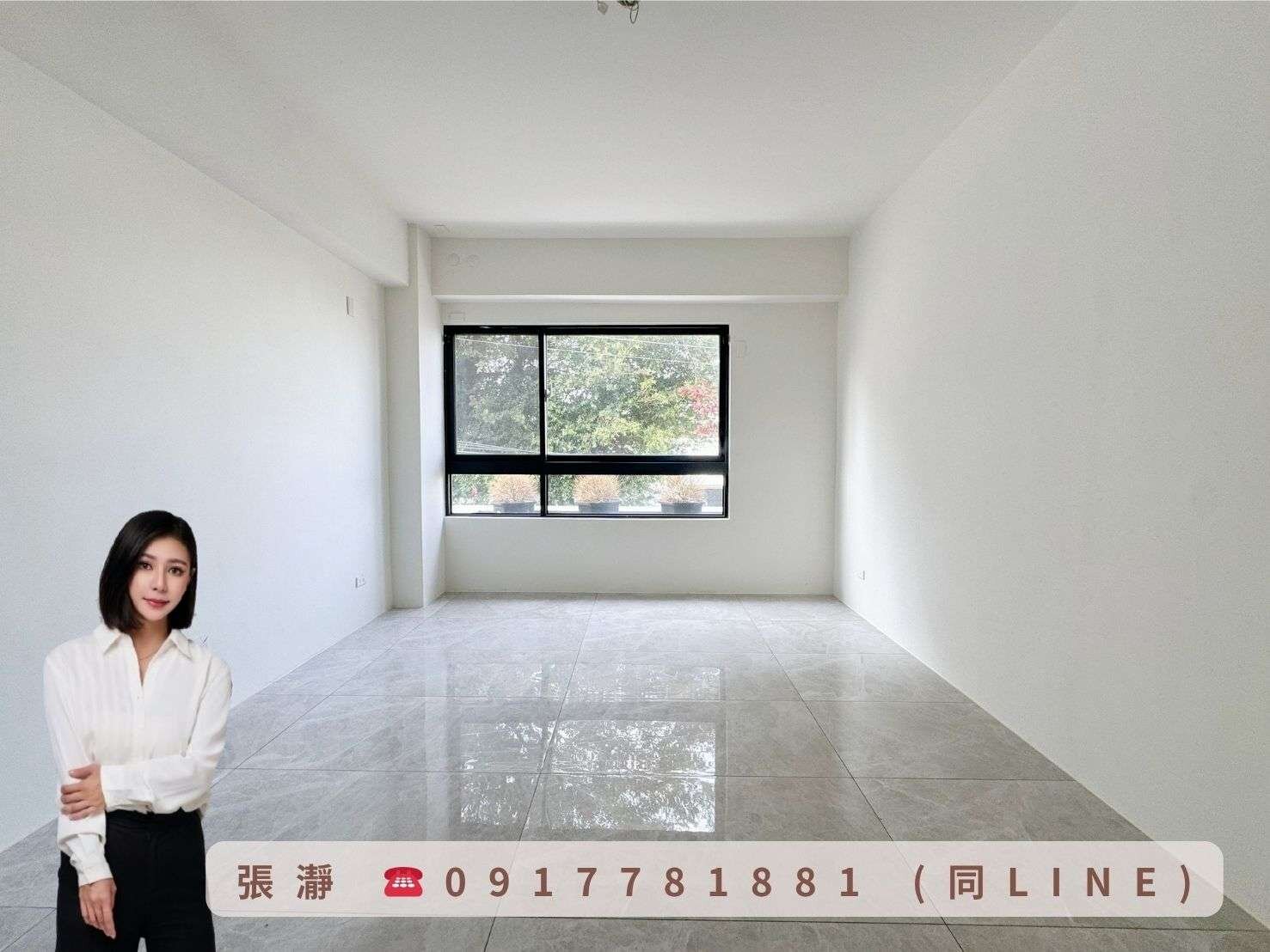 封面圖