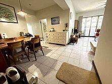 玥兒❣️楠梓交流道大四房｜好屋況 免整理｜即刻入住