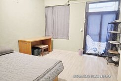 A★建工商圈｜鼎山家樂福｜輕軌活巷透天