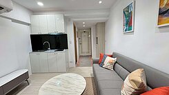 吉林國小精裝美宅