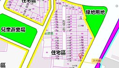 臨路寬約20米／學區／中學路／中華路／超便捷近老街