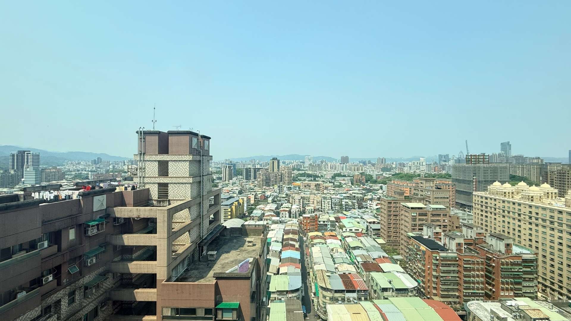 封面圖