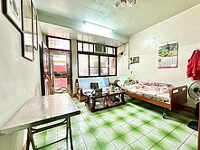 北太平最便宜透天◆增建到滿◆屋況佳◆好入手