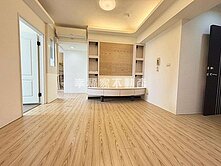 永大商圈低總價三房電寓