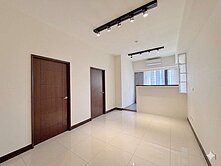 楠梓|室內17坪大空間溫馨2房捷運宅|雙衛開窗