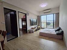 你喜歡我努力🌈楊梅台一線.大興工業區旁邊間美兩房