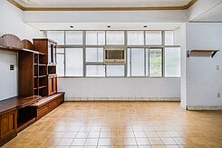 💎Eric💎附中明亮大土持分黃金二樓