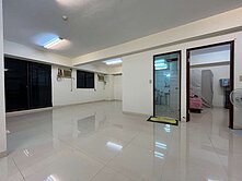 雙敦學區後棟方正好規劃☞中信房屋鄭光宇☜