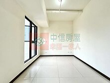 【中信央北】新婚首購居💎漢皇吾岳13F