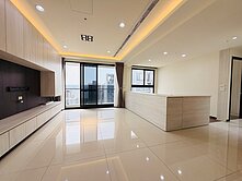 三寶媽獨家🌟中山醫雙鐵宅｜精裝三房雙平車🔥