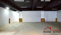 成功路面超大空間鑫店面