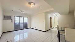 凱悅廣場🍀次高樓層邊間三房🍀住商淑韻