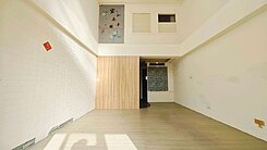 喜歡我努力🌈平興國中.聯新醫院.乙未公園三房車