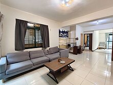 石門1+1房露台戶可租車位💖買房找芙瑤安心又可靠