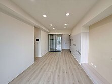 小龍女⭐北屯首購視野三房平車🔥1420萬