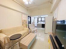 哇！美術館後花園｜悅誠｜兩房+平車