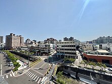 賴厝國小惠宇視野3+1房車位