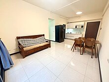 中路重劃區雙校園第一排︱大和大悅三房車