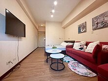 凱悅VIP溫馨漂亮套房