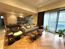 三寶媽獨家🌟惠宇禮仁精裝四改三房雙平車