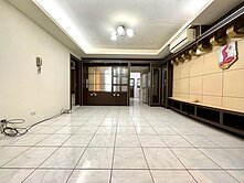 東森壯壯★大降百萬!崇德.松竹次頂樓大三房平車