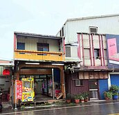 🌟【順安國小旁・黃金店面】🌈