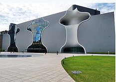 正七期稀有大面寬建地