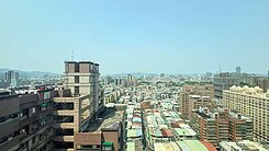 降價🌈凱悅景觀高樓層邊間三房🏠威辰