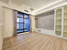 宇軒🏆澄德⭐希望之星⭐邊間高樓明亮兩房平車