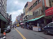 🌟【羅東民權路・黃金店面】🌈