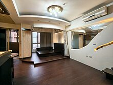 ✨捷運G10約700公尺~全社區最佛心價1+1房✨