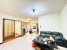 👍雙語頭家國小❤️台中京城❤️視野美3房超讚👍