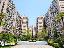 🌈小巢憲琍🚢(專任)大鵬稀有景美溪絕美景觀高樓