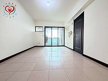 鶯歌狀元第大三房平車