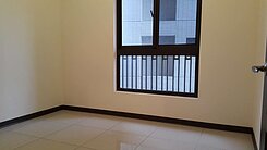 獨家🍎楊梅鴻築新巴黎三房雙車稀有釋出✨出價談