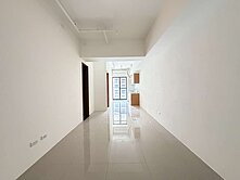 仁武澄德重劃區❈首席大院❈大兩房平車