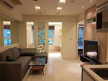 晉選好屋★三多商區新灣區|大遠百商圈精美2房