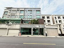 👍11期❤️9米大面寬❤️臨路豪墅超讚👍