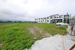 315坪珍稀甲建：附建照，免等待，即刻實現莊園夢！