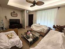 🍀龍潭低總精品透天別墅💥屋況良好停多台車💥