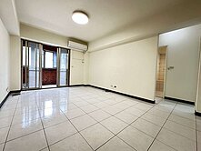 離永安捷運站不遠⭐永和國小四號公園松柏華廈四房