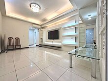 低總成家⭐️昌平崇德商圈｜主附23坪電梯三房+車位