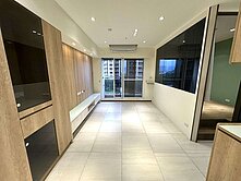 超級城市愛丁堡社區＋平面車位｜舒適空間｜我最便宜