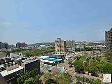 🔥【高鐵特區 | 輕屋齡精美3房 |雙平車】🔥